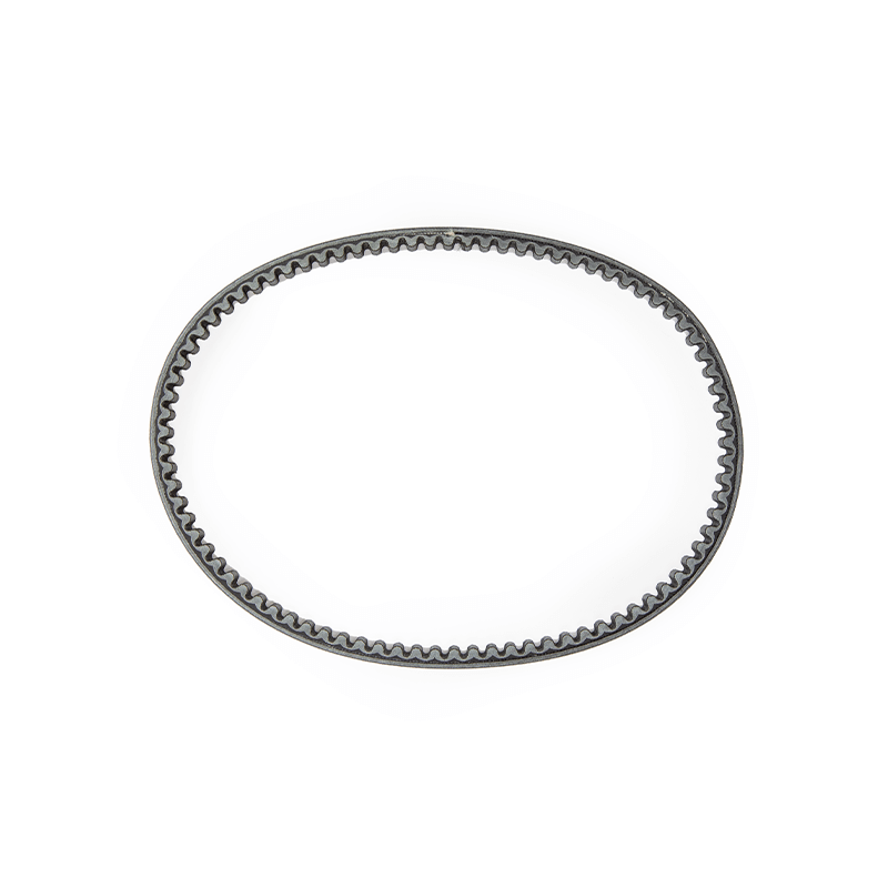 Belt for 24" & 28" Snow Throwers