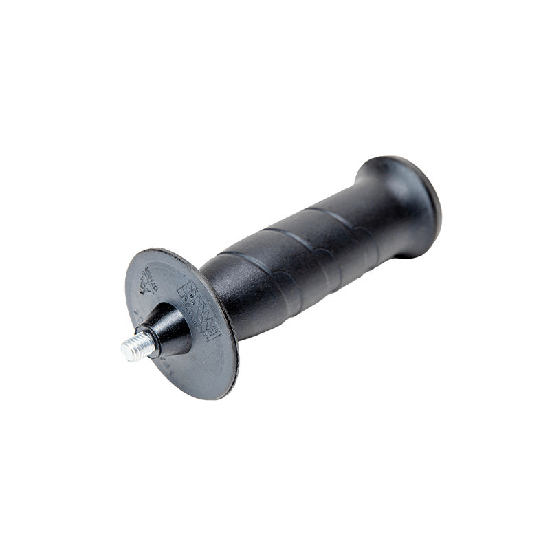 Auxiliary Handle