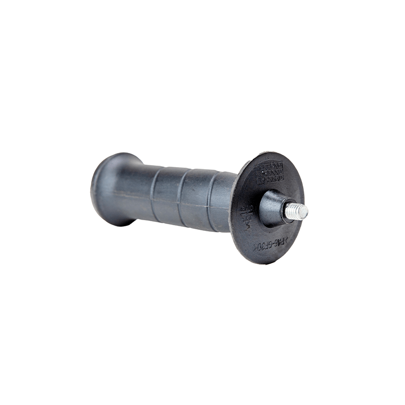 Auxiliary Handle