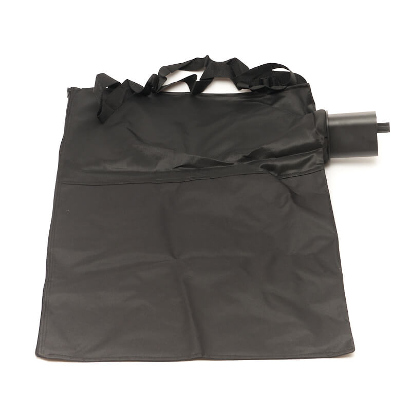 Generic Mulch Bag