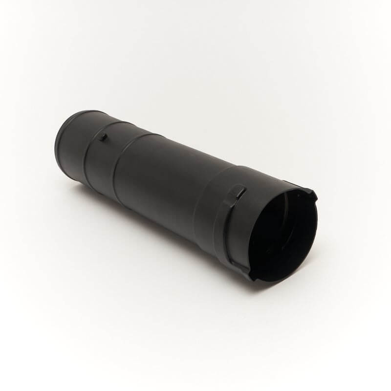 Rear Blower Tube