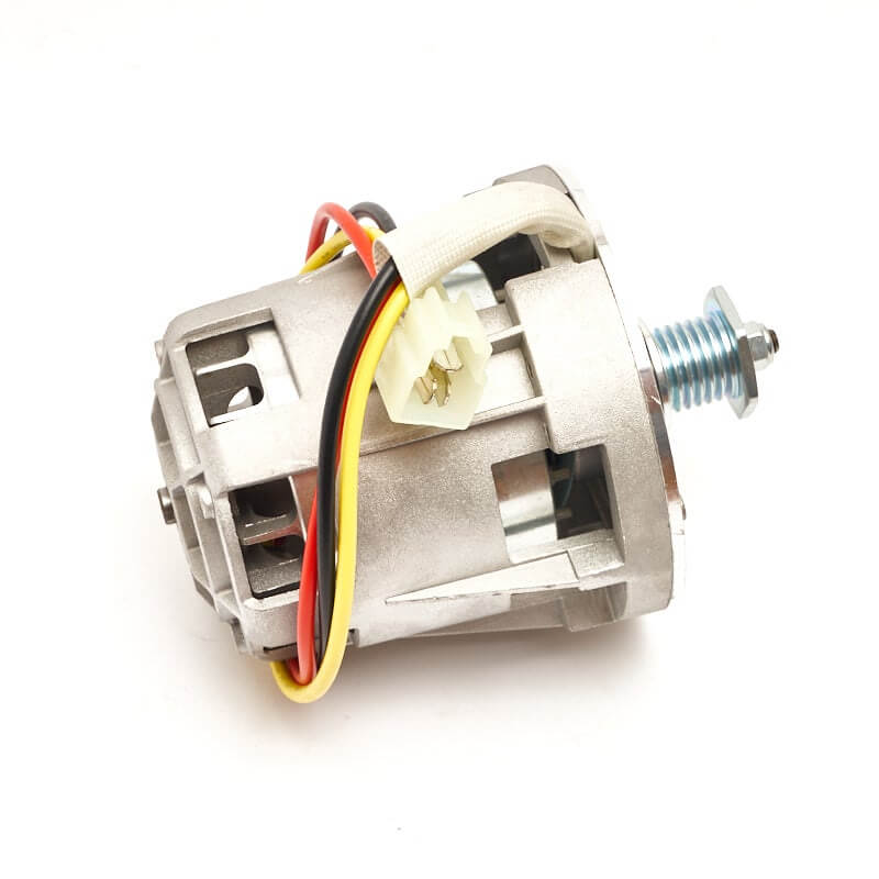 Moteur (2608802/2608802T)