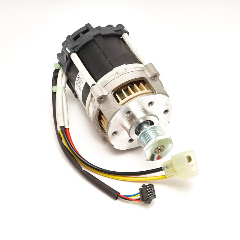 Moteur (2608702)