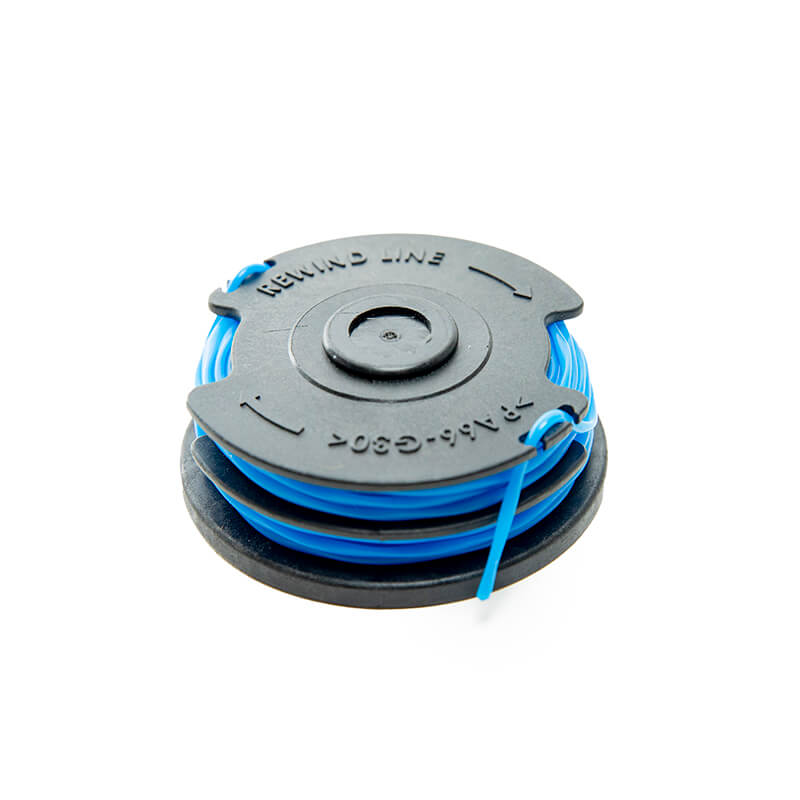 Replacement Dual Line Auto Feed Spool
