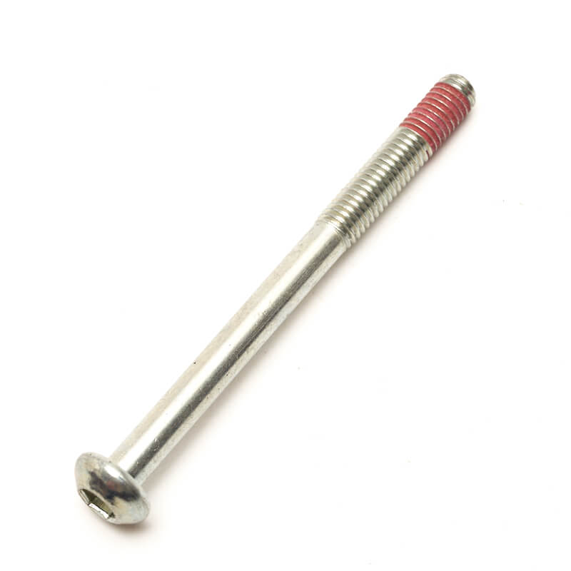 Bolt (M5x6MM)