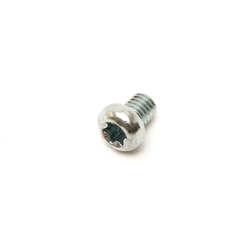 Greenworks Bolt