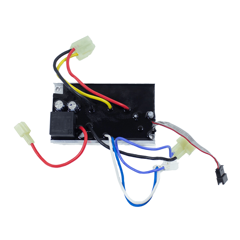GW 40V Power Control Board