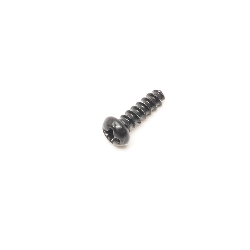 Screw ST 2.9x10