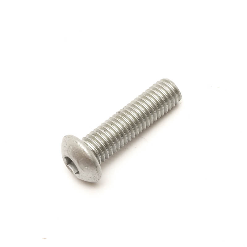 Boulon M8x30