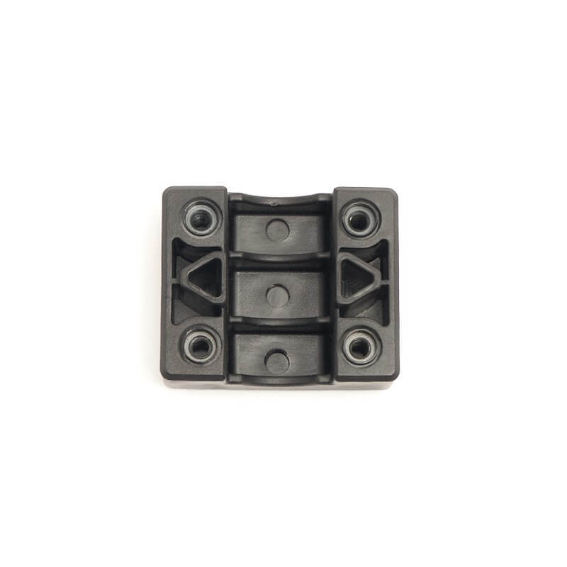 Lower Clamp