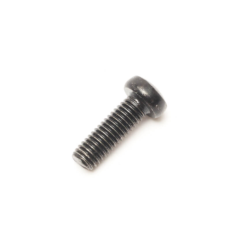 Screw M5x15