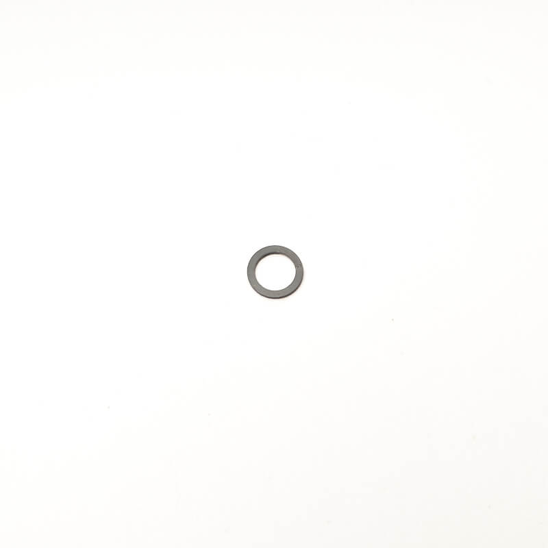 Circlip