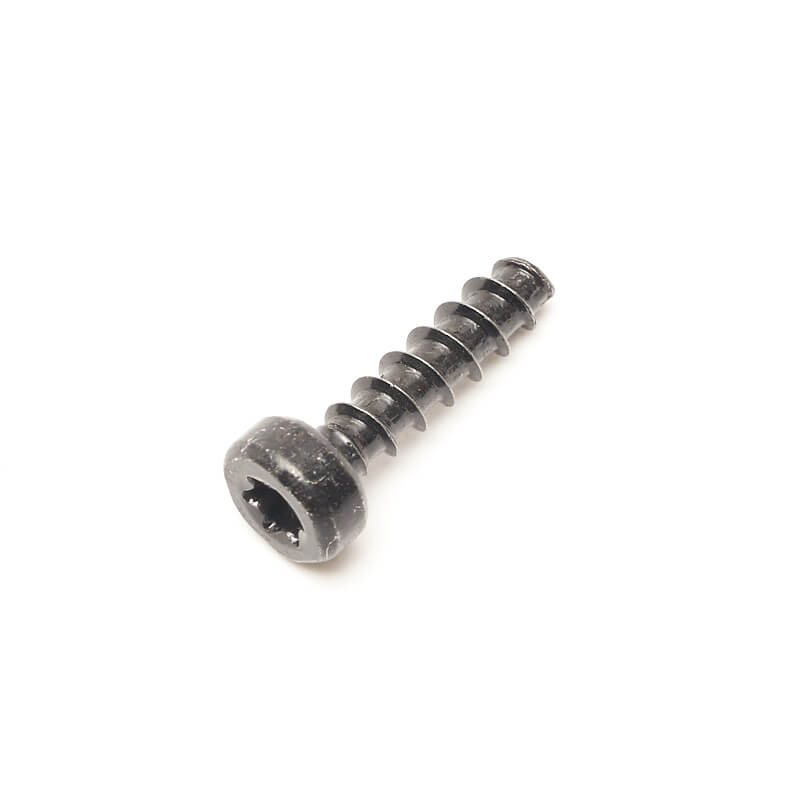 Replacement Screw