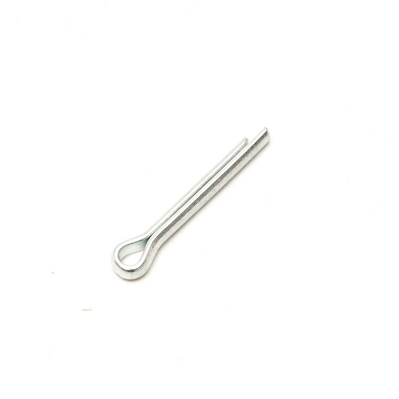 Split Pin