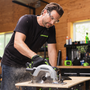 POWERALL 24v Power Tools