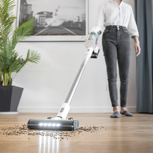 Shop All Vacuums