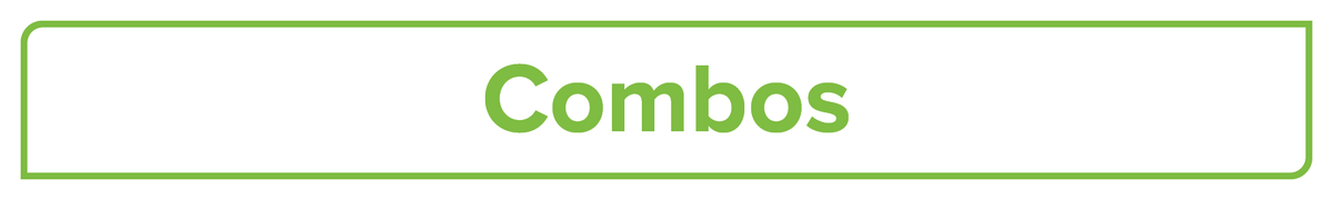 Combo