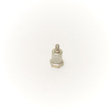 Tensioner Shaft