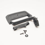 Chain Brake Handle Assembly for Select Greenworks Chainsaws