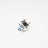 Pressure Controller