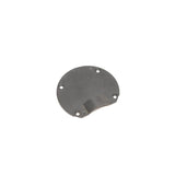 Muffler Board