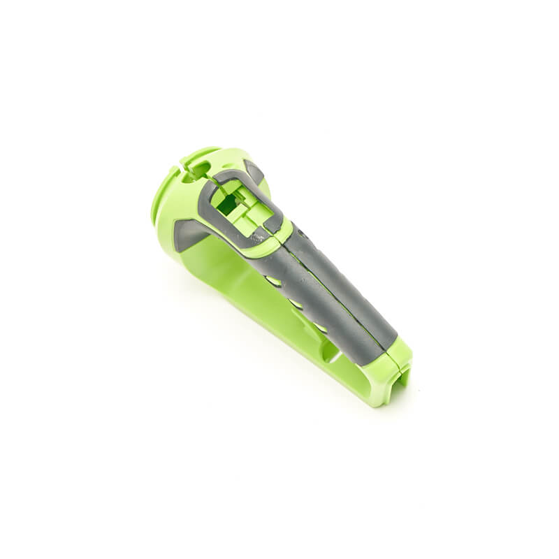 Handle Assembly