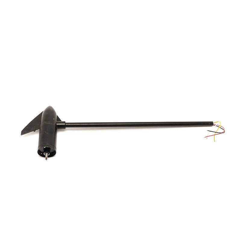 12V 32lbs Motor