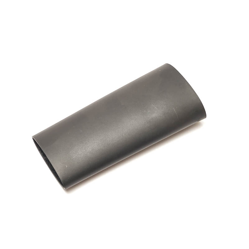 Buse de concentrateur interne