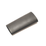 Buse de concentrateur interne