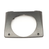 Out Chute Cover
