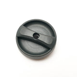 Bouton de tension