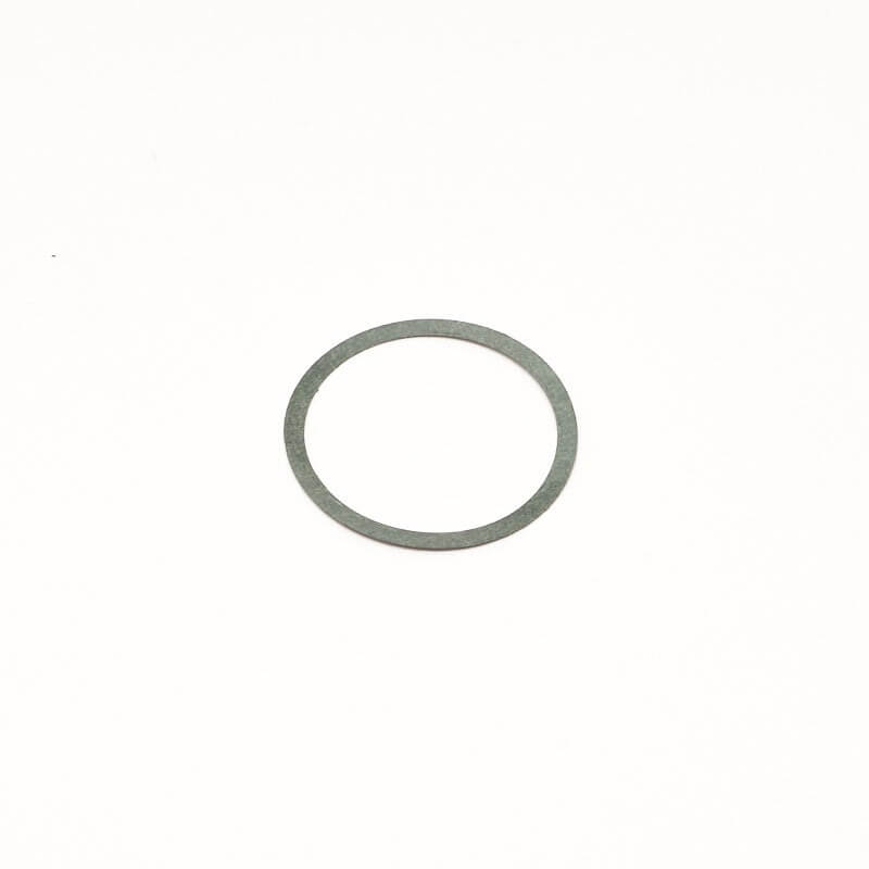 Paper Pad (58-7000)