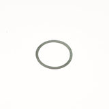 Paper Pad (58-7000)