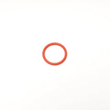 Silica Gel Ring