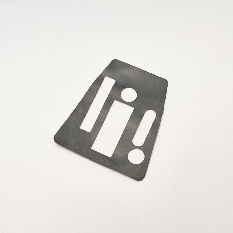 Washer (54-5734)