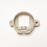 Tension Knob Clip