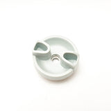 Bouton de tension