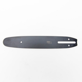 10" Bar