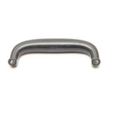 Carry Bar