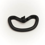 Auxiliary Handle