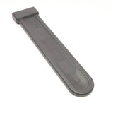 18" Scabbard