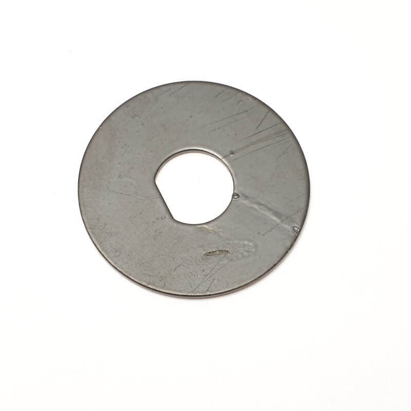 Washer
