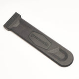 16" Scabbard