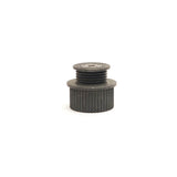 Pulley Wheel Assembly