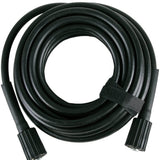 3300 PSI 25 Ft. Pressure Washer Hose