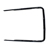 Upper Handle