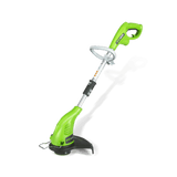 Greenworks 4 Amp 13" Corded String Trimmer