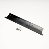 Scraper Assembly for 22" Snow Throwers