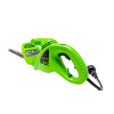 Taille-haie électrique 2,7 A, 18 pouces