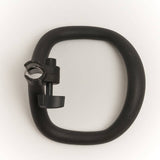 Auxiliary Handle